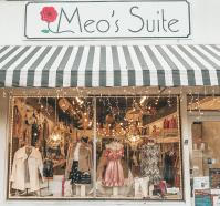 Meo's Suite image 3